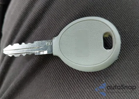 2012 Jeep Patriot Latitude z USA, uszkodzony, nr VIN 1C4NJRFB4CD552033